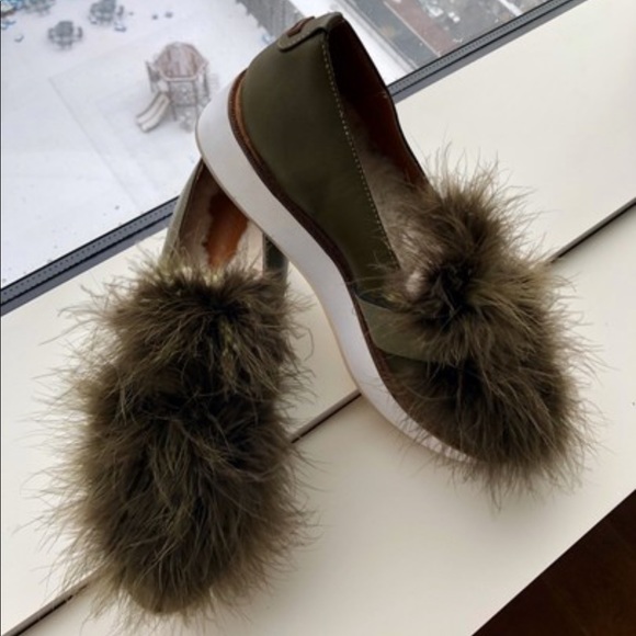 Australia Luxe Collective - Picture 4 of 16